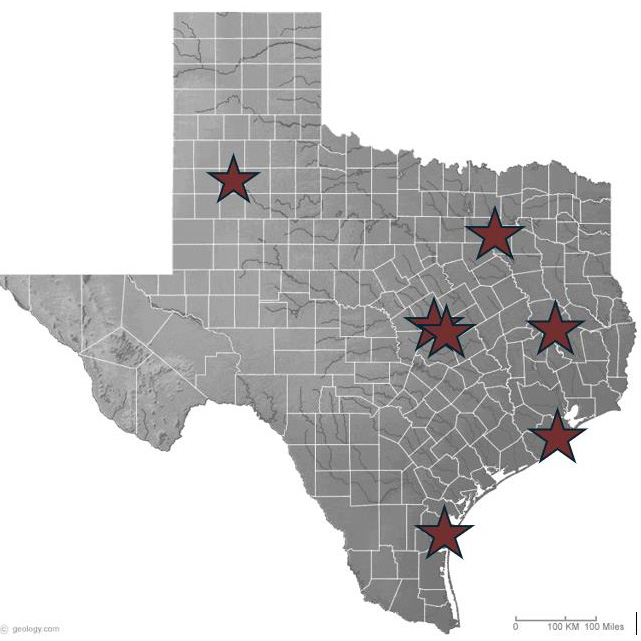 coaching-for-quality-map
