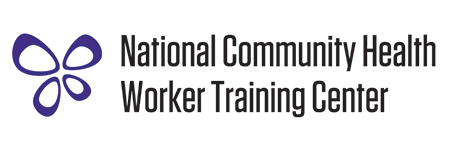 National Community Health Worker Training Center