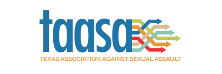 Texas Association Against Sexual Assault