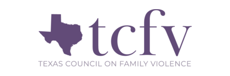 Texas Council on Family Violence